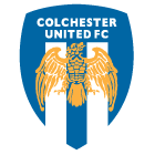 Colchester United F.C.